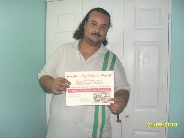 9970.jpg