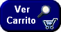  Ver Carrito 
