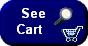  See Cart 