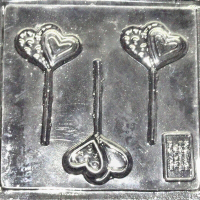 10015.jpg