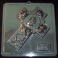 1005.jpg