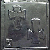 1027.jpg