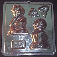 103.jpg