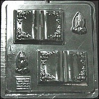 1031.jpg