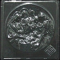 1034.jpg