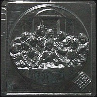 1035.jpg