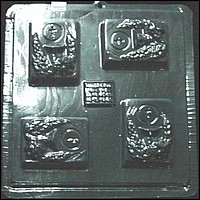 1037.jpg