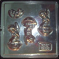 104.jpg