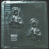 1043.jpg
