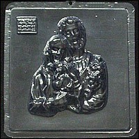 1044.jpg