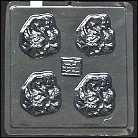 1045.jpg
