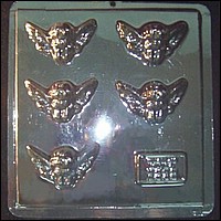 105.jpg