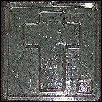 1050.jpg