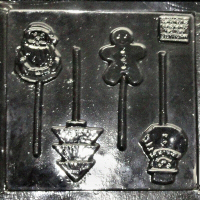 10506.jpg