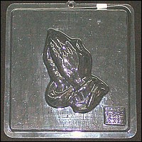1052.jpg