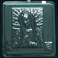 1054.jpg
