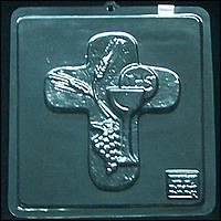 1055.jpg
