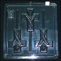 1056.jpg