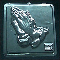 1057.jpg