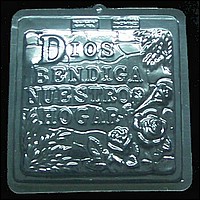 1058.jpg