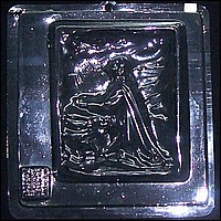 1059.jpg