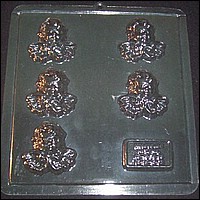 106.jpg