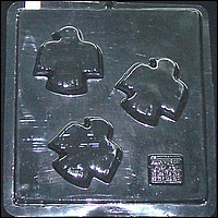 1060.jpg