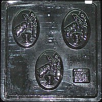 1062.jpg
