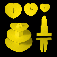 10621.jpg