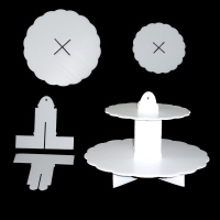 10624.jpg
