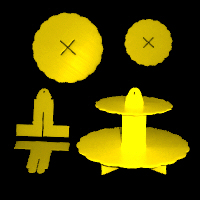 10629.jpg