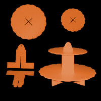 10630.jpg