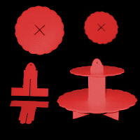 10631.jpg