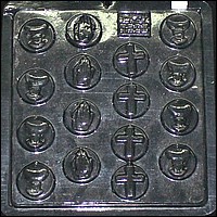 1065.jpg