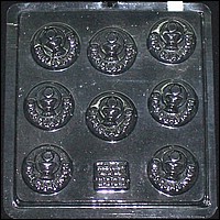 1066.jpg