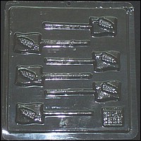 1067.jpg