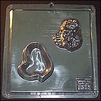 107.jpg