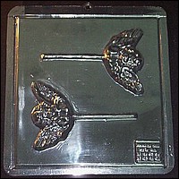 108.jpg