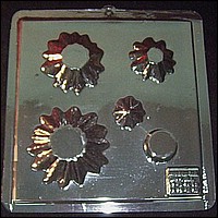 1101.jpg
