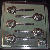 1102.jpg