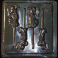 111.jpg
