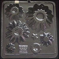 1150.jpg