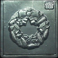 1154.jpg