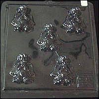 116.jpg