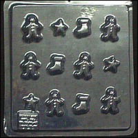 1160.jpg