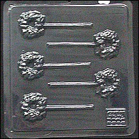 1165.jpg