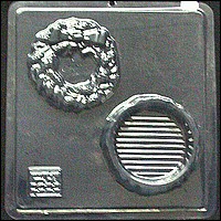 1167.jpg