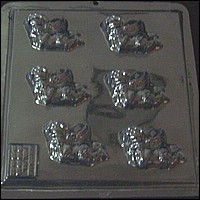 117.jpg