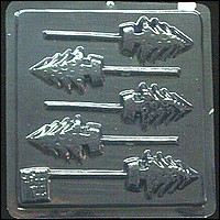 1177.jpg