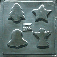1193.jpg